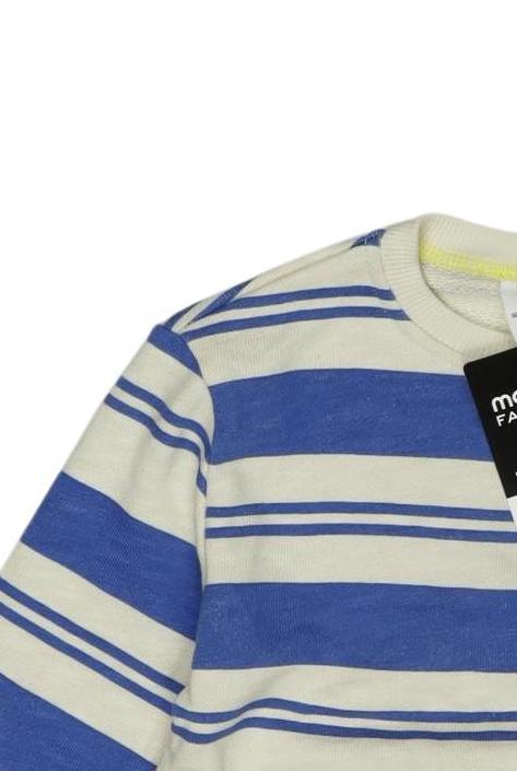 Thumbnail - Zara Jungen Hoodies &amp; Sweater, mehrfarbig, Gr. 92