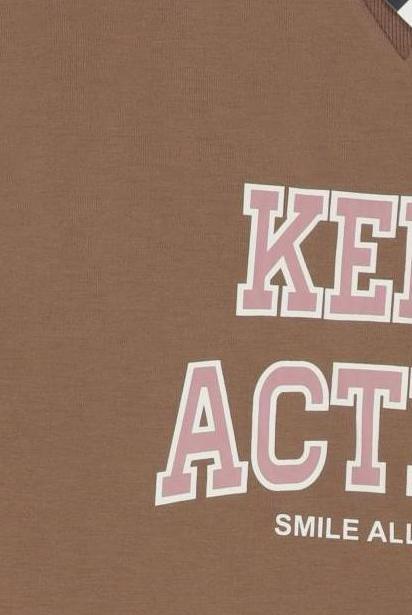 Thumbnail - Zara Jungen Hoodies &amp; Sweater, braun, Gr. 140