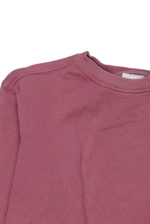 Thumbnail - Zara Jungen Hoodies &amp; Sweater, pink, Gr. 152