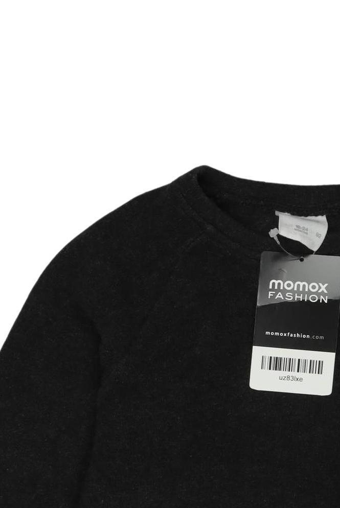 Thumbnail - Zara Jungen Hoodies &amp; Sweater, schwarz, Gr. 92