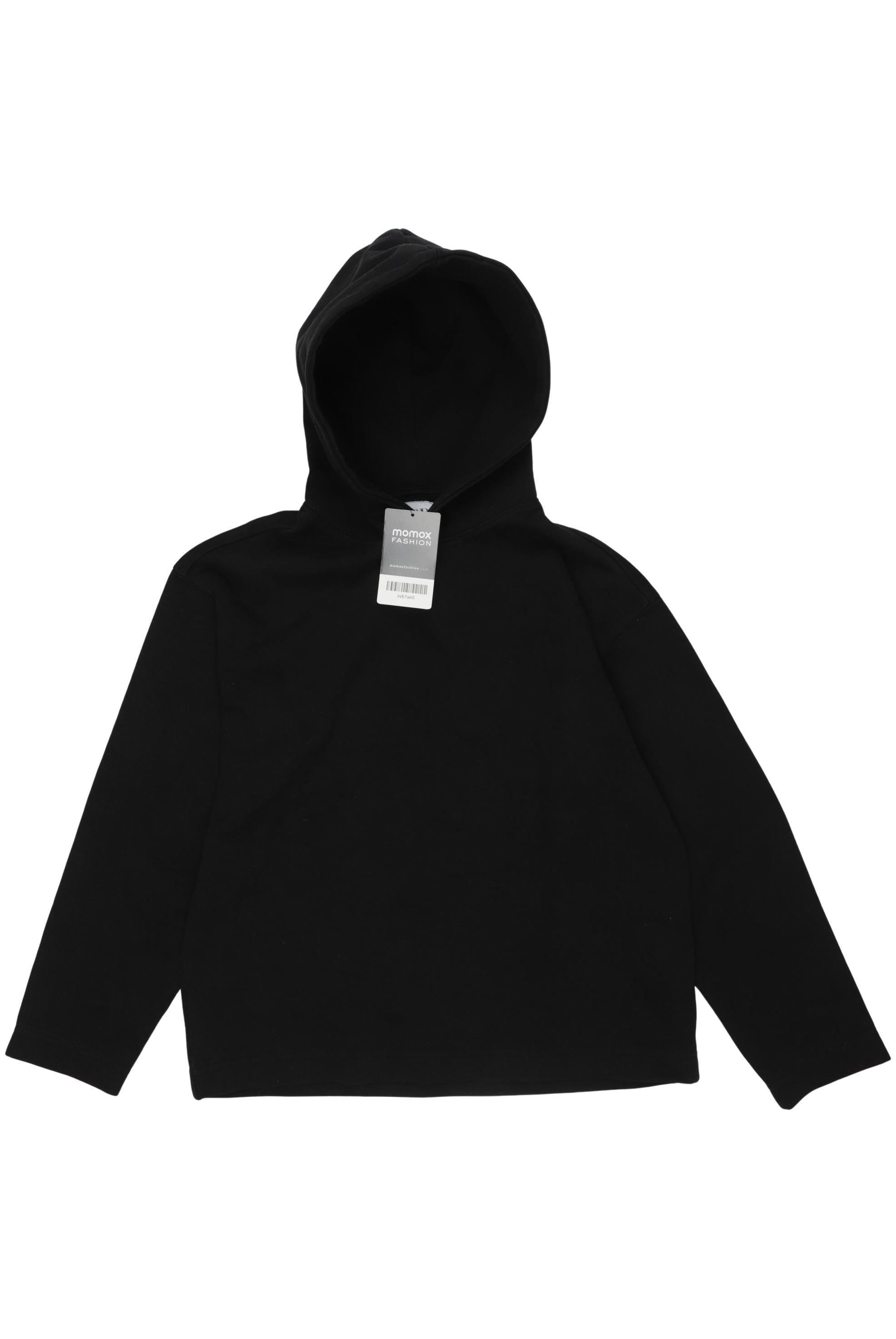 

Zara Jungen Hoodies & Sweater, schwarz, Gr. 152