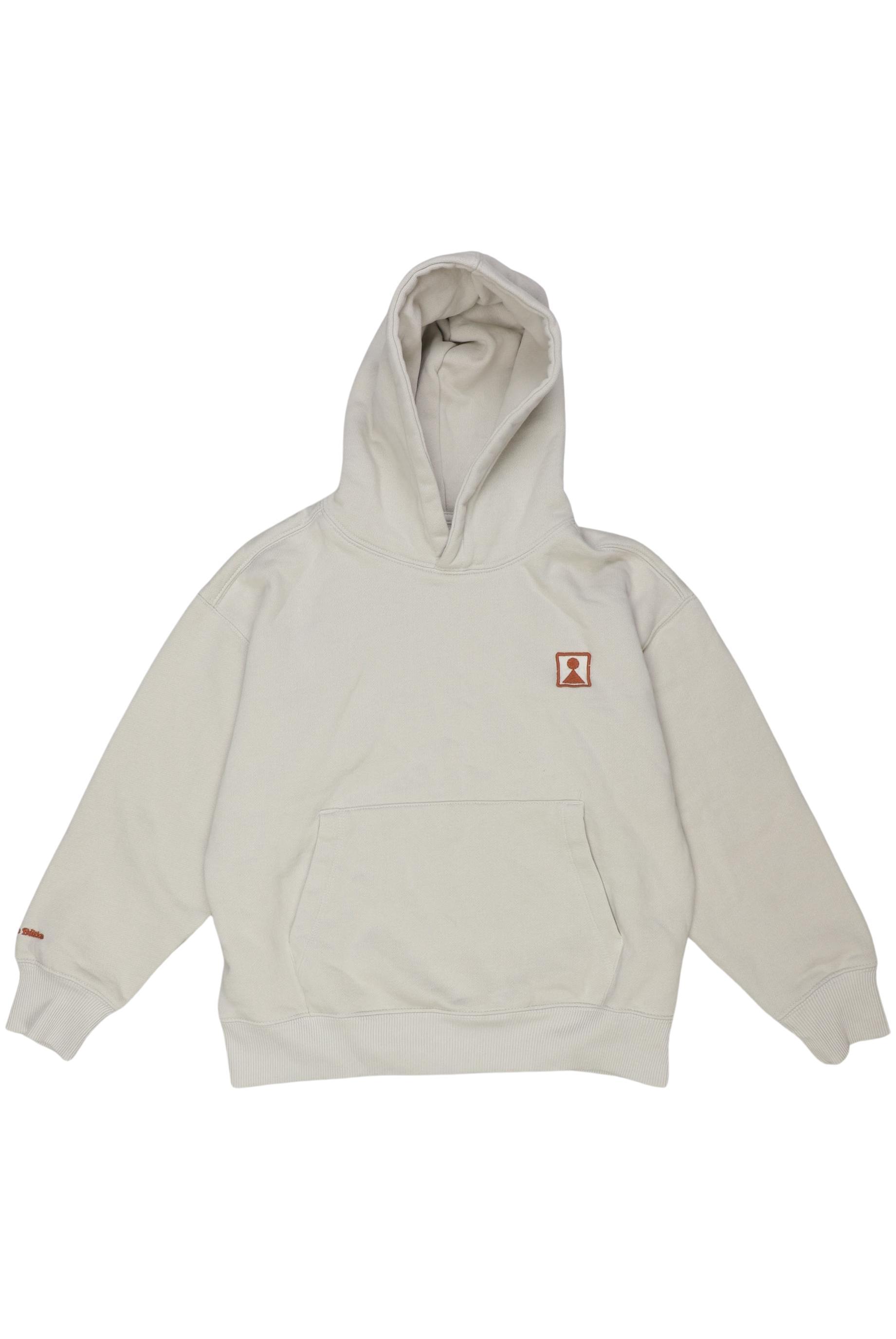 

Zara Jungen Hoodies & Sweater, cremeweiß, Gr. 140