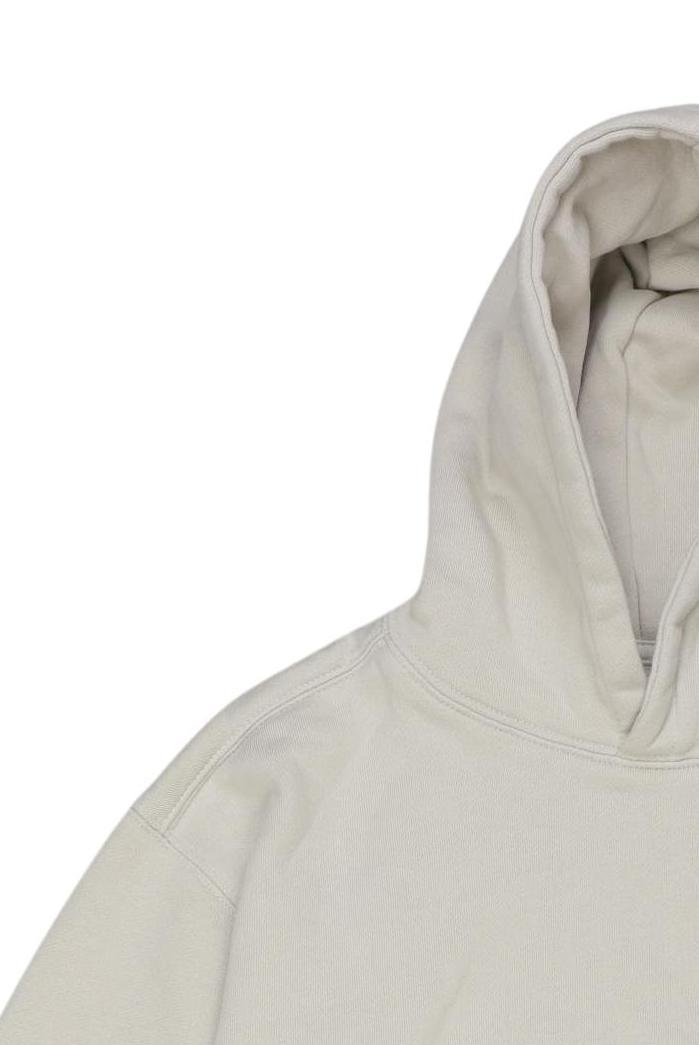 Thumbnail - Zara Jungen Hoodies &amp; Sweater, cremeweiß, Gr. 140