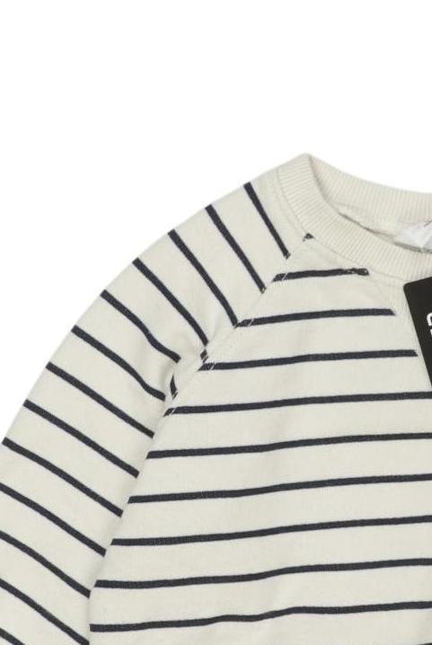 Thumbnail - Zara Jungen Hoodies &amp; Sweater, mehrfarbig, Gr. 98