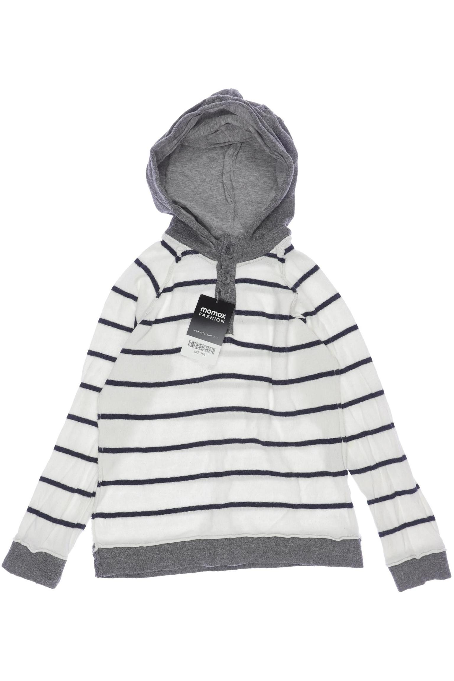 

Zara Herren Hoodies & Sweater, weiß, Gr. 116