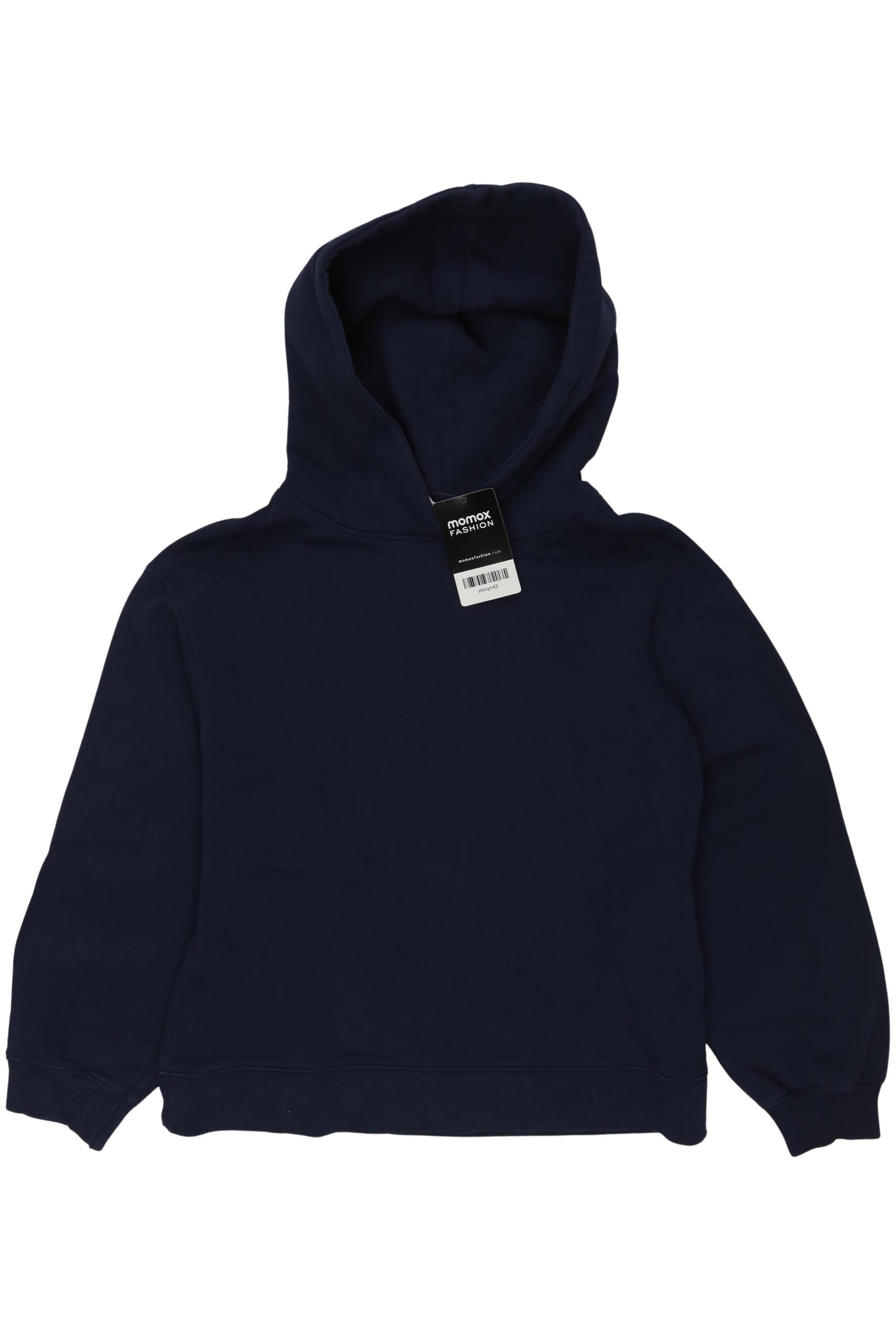 

Zara Jungen Hoodies & Sweater, marineblau, Gr. 152
