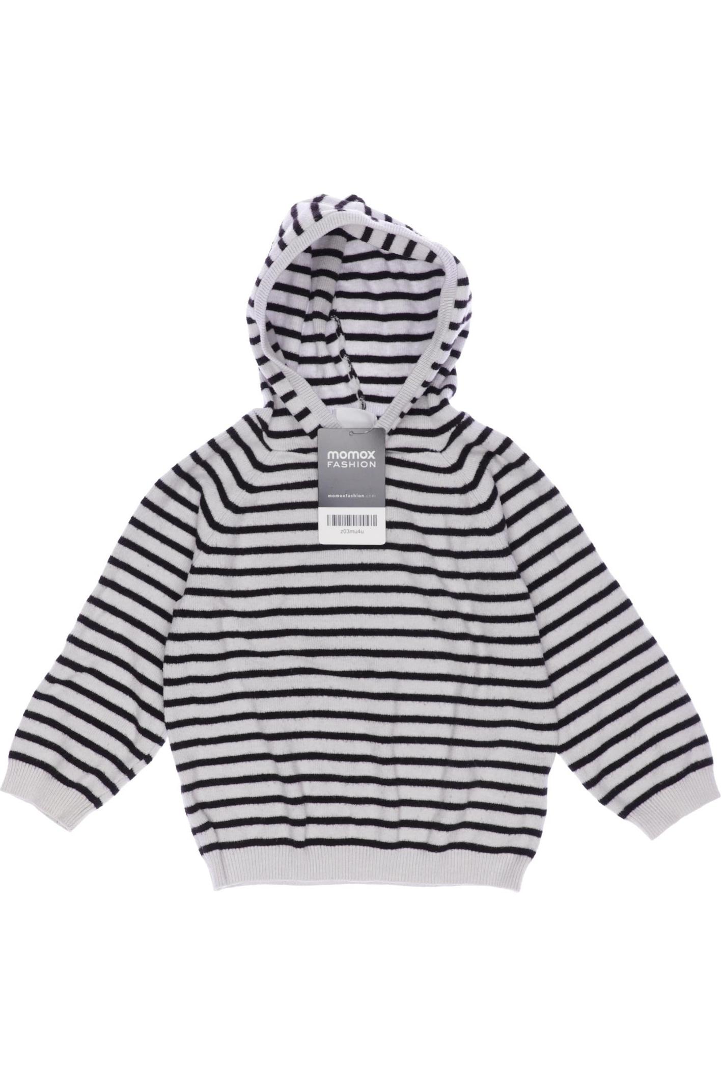 

Zara Herren Hoodies & Sweater, weiß, Gr. 104