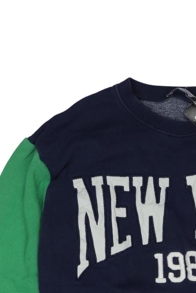 Thumbnail - Zara Jungen Hoodies &amp; Sweater, mehrfarbig, Gr. 134
