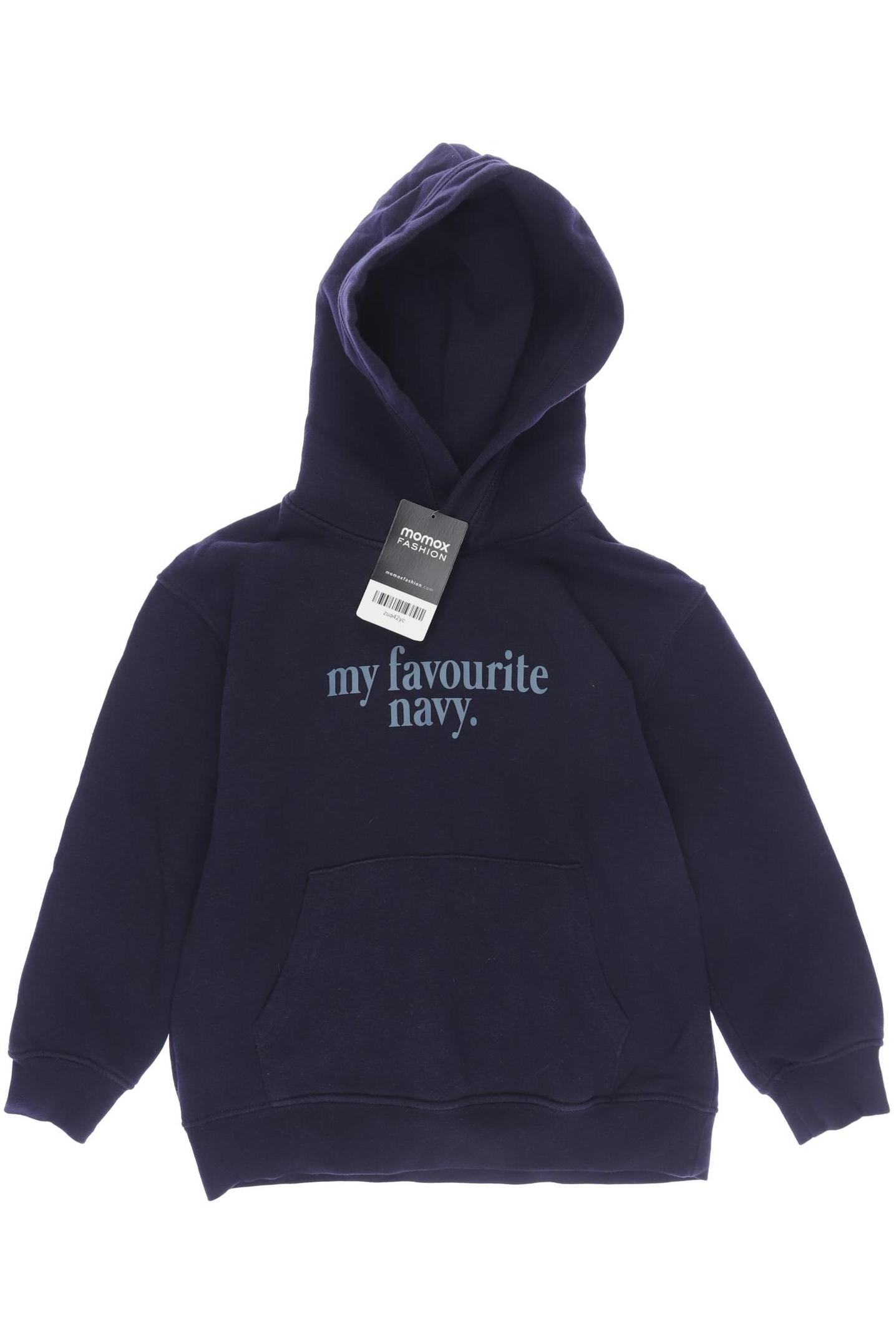 

Zara Herren Hoodies & Sweater, marineblau, Gr. 122