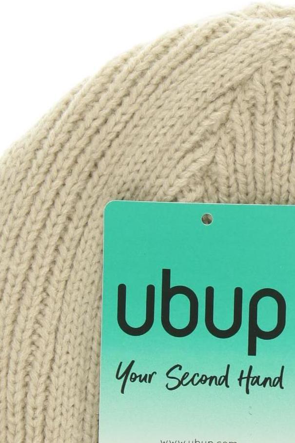 Thumbnail - Zara Jungen Hut/Mütze, beige, Gr. uni
