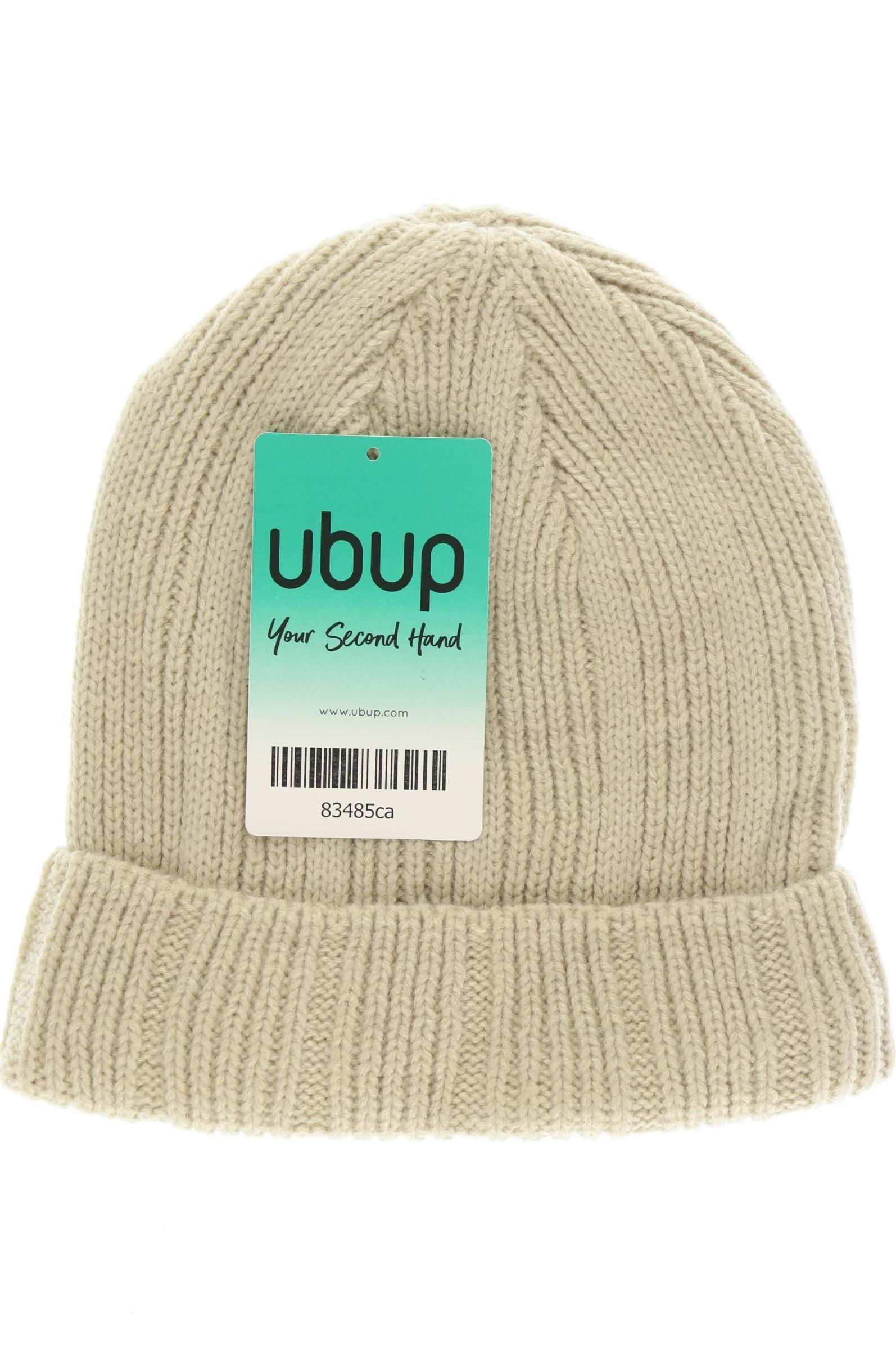 

Zara Jungen Hut/Mütze, beige, Gr. uni