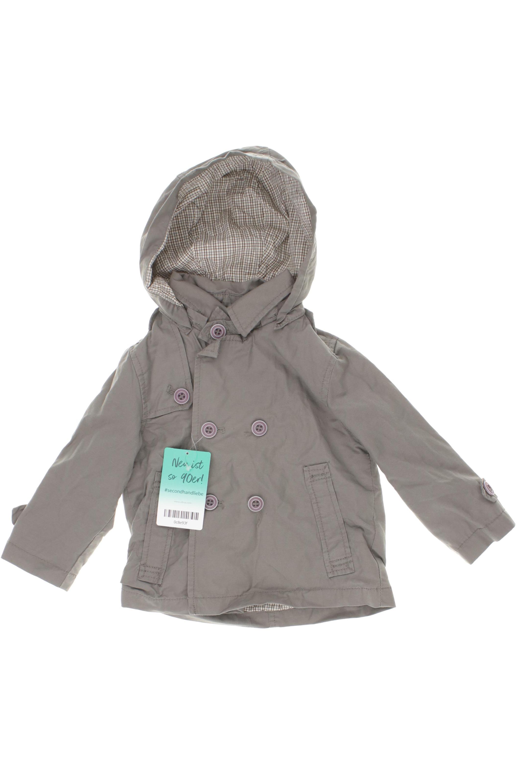 

Zara Herren Jacke, grau, Gr. 74