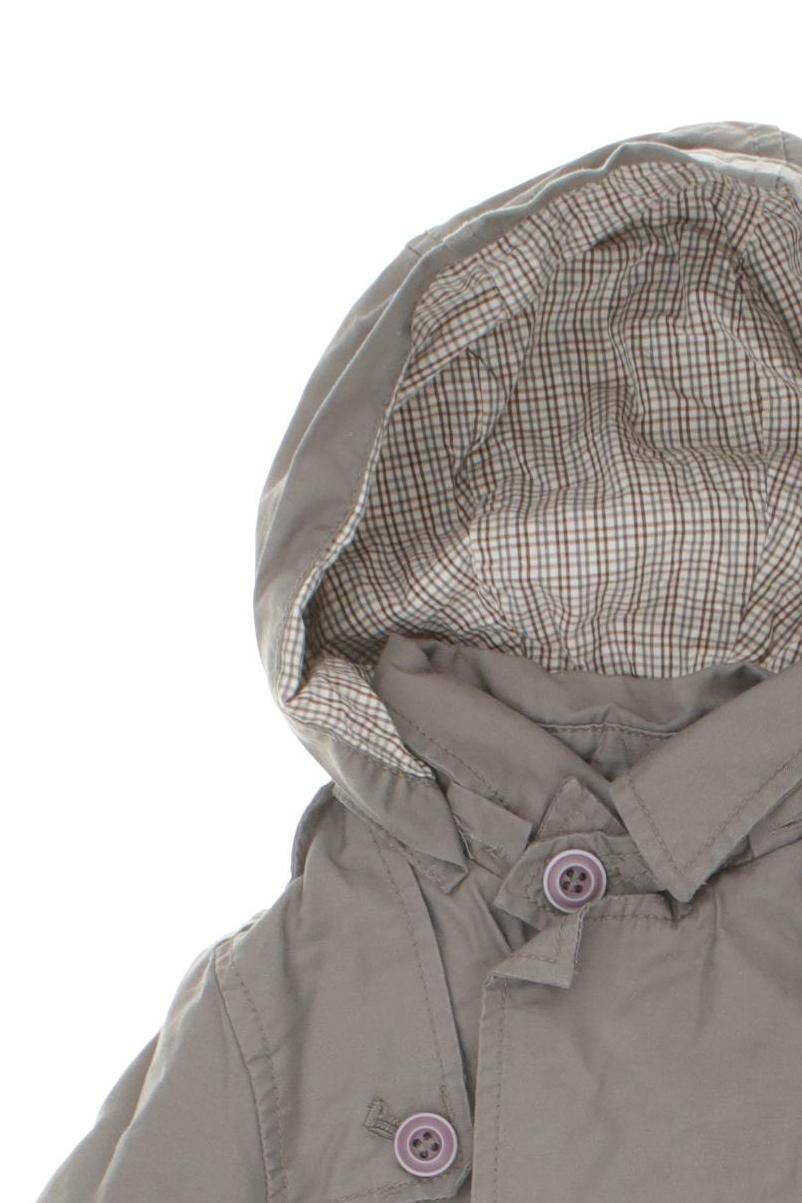 Thumbnail - Zara Jungen Jacke, grau, Gr. 74