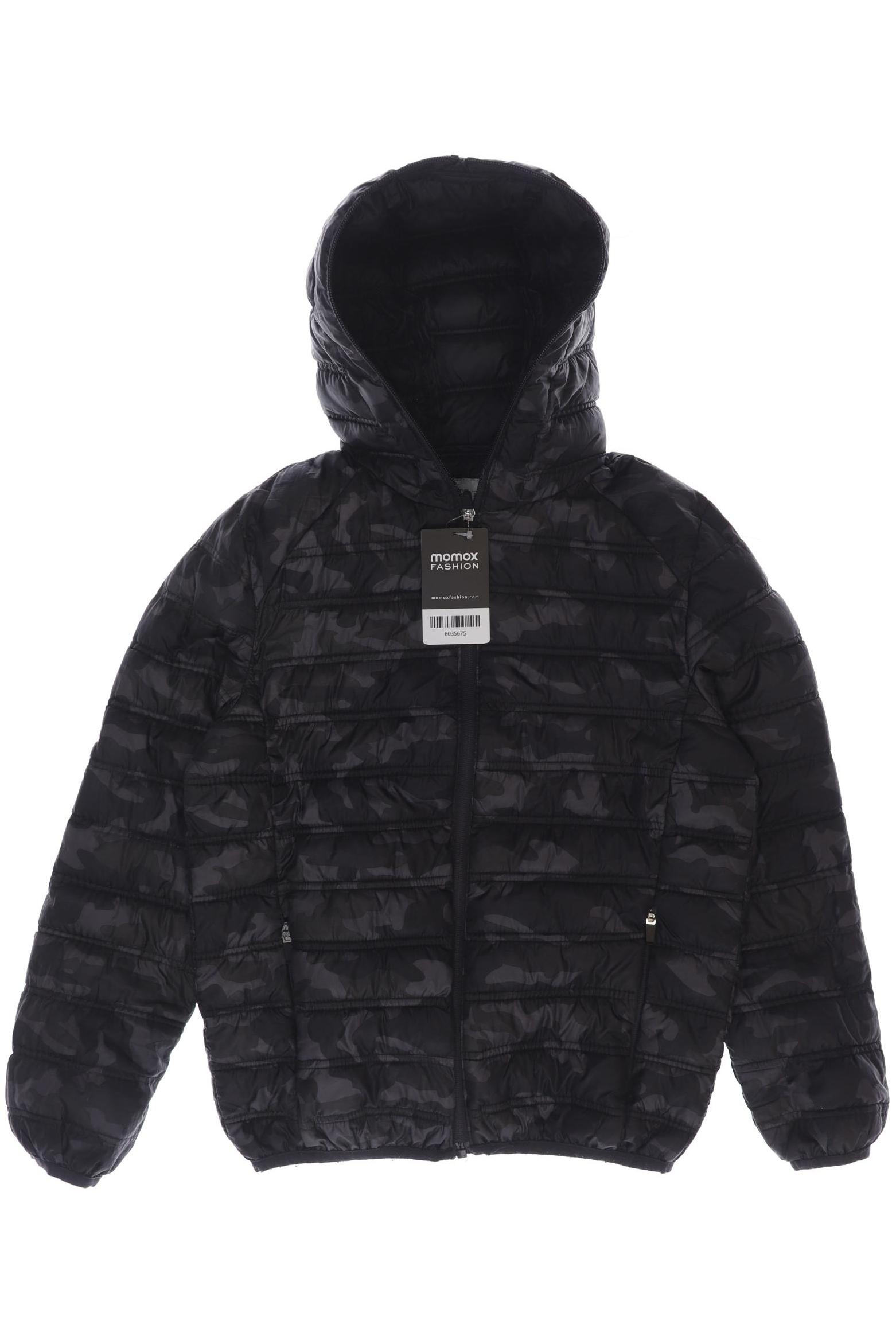 

Zara Herren Jacke, mehrfarbig, Gr. 134