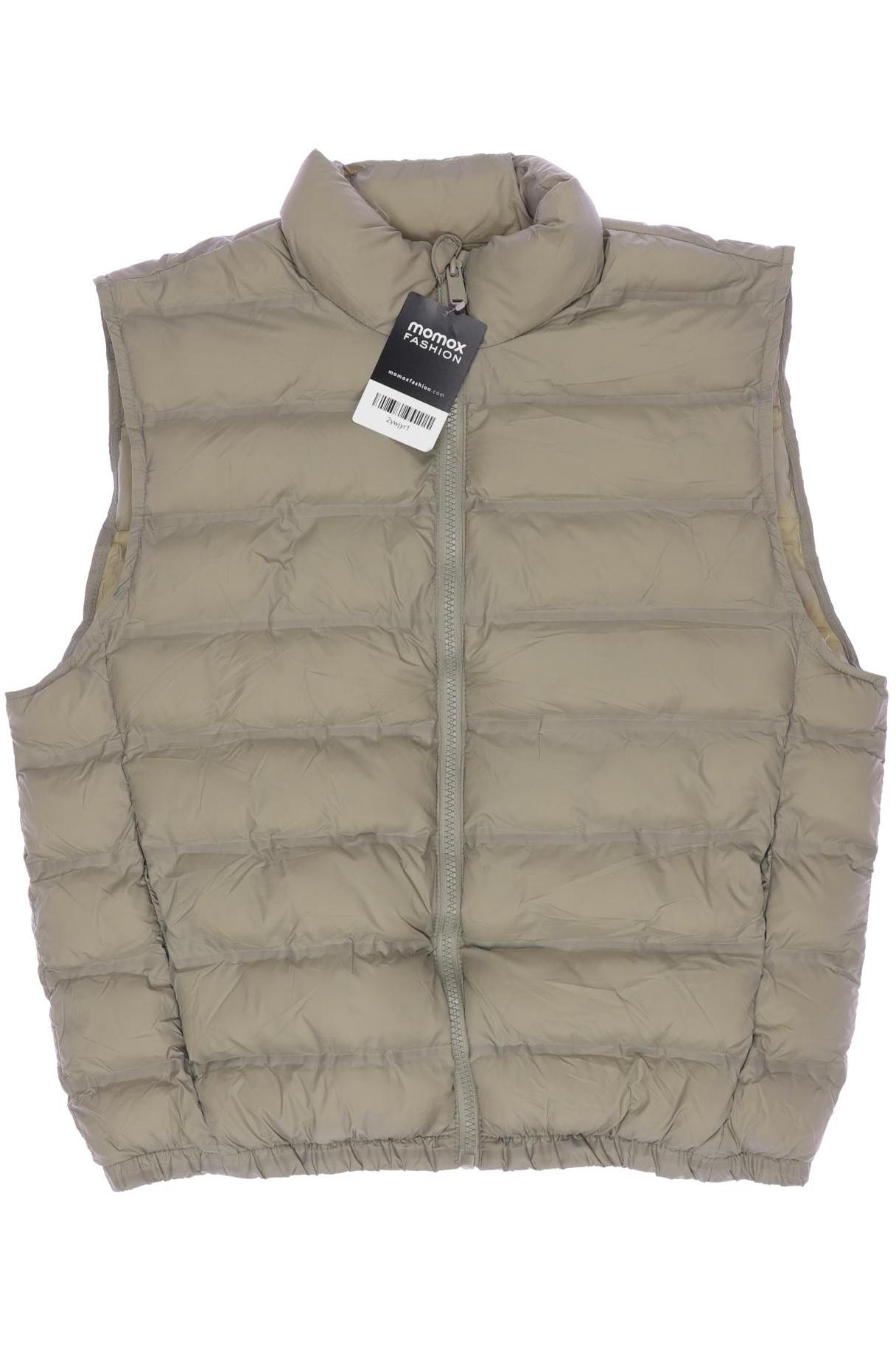 

Zara Jungen Jacke, grün, Gr. 164