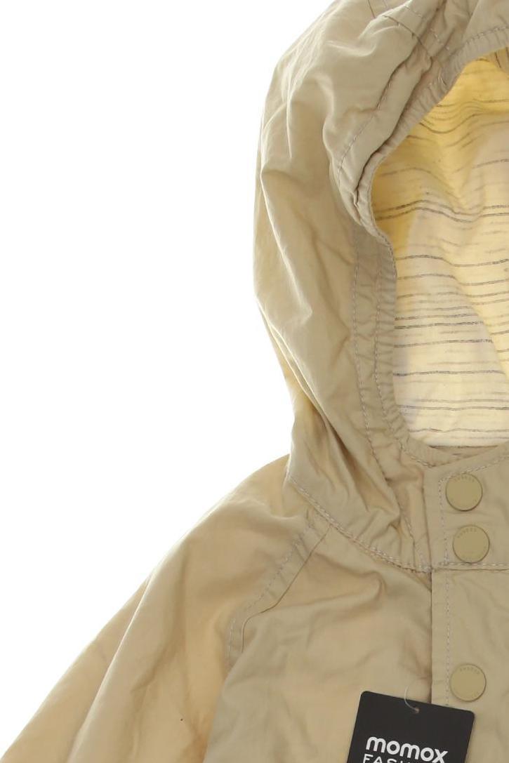 Thumbnail - Zara Jungen Jacke, beige, Gr. 86
