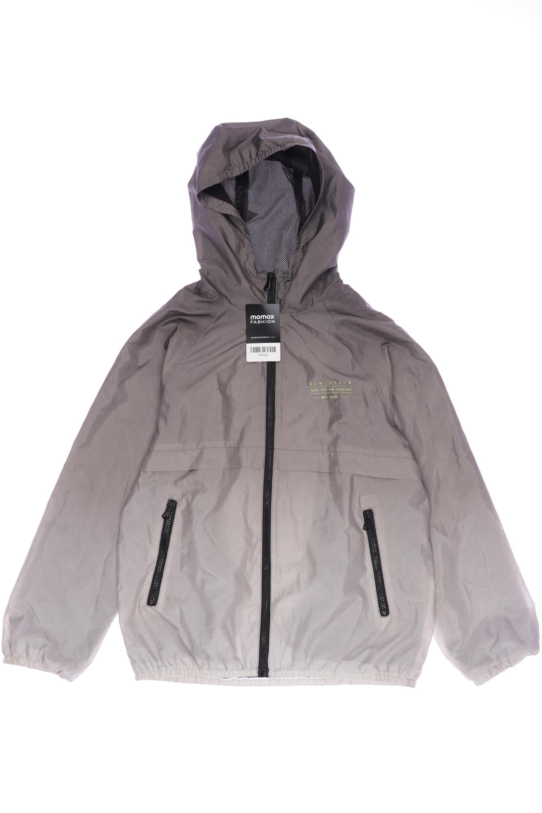 

Zara Herren Jacke, grau, Gr. 152