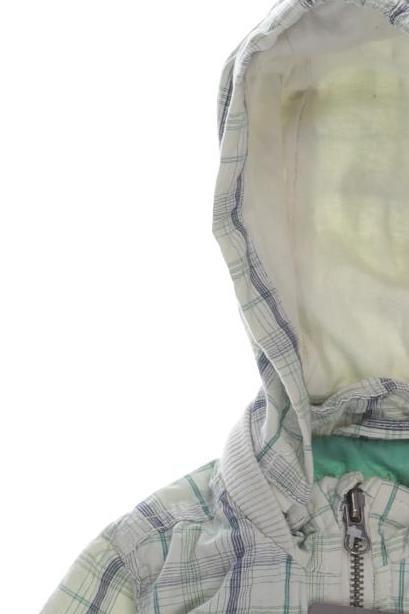 Thumbnail - Zara Herren Jacke, grün, Gr. 68