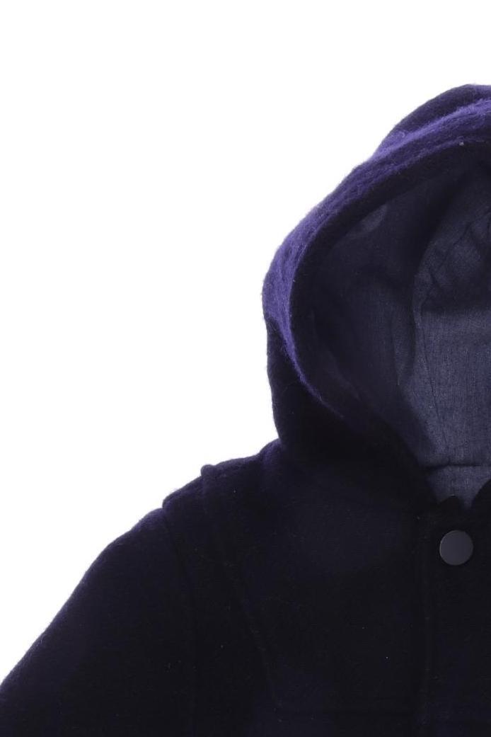 Thumbnail - Zara Jungen Jacke, marineblau, Gr. 92