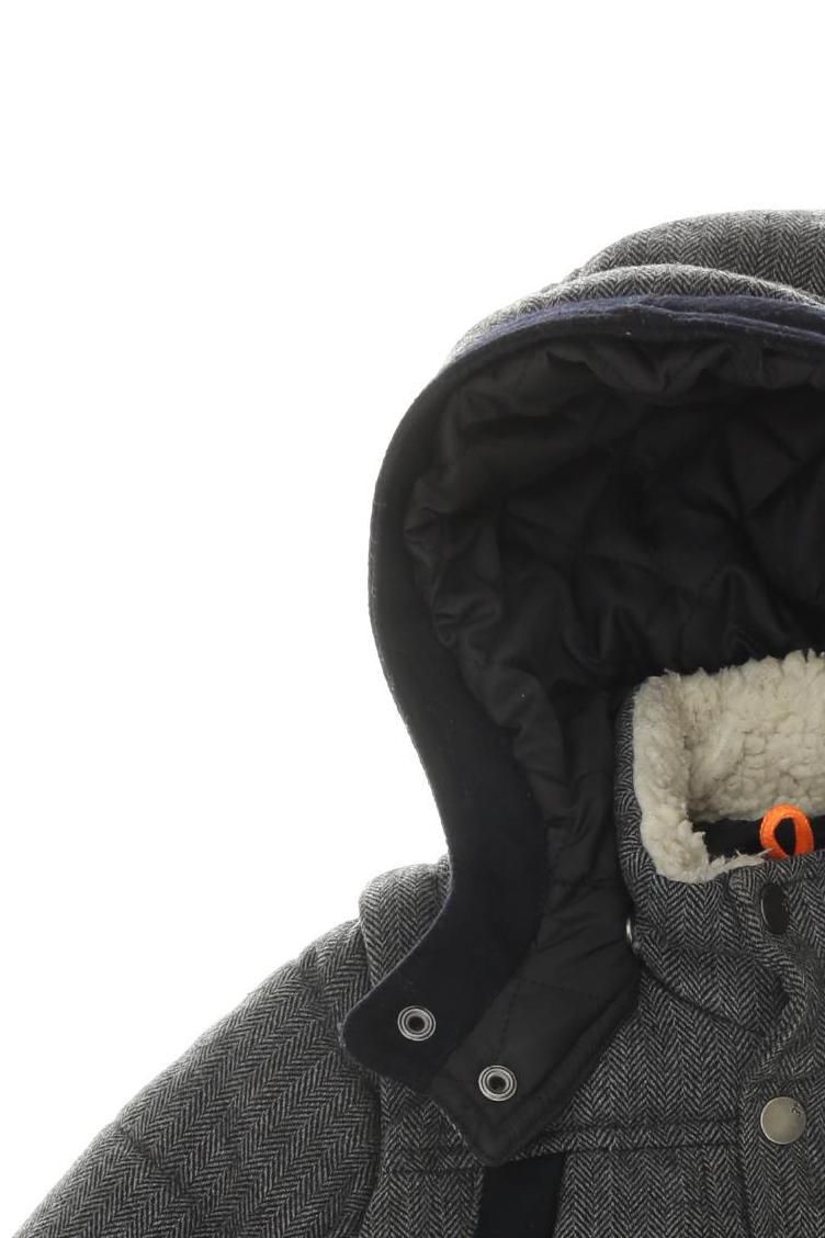 Thumbnail - Zara Jungen Jacke, grau, Gr. 98