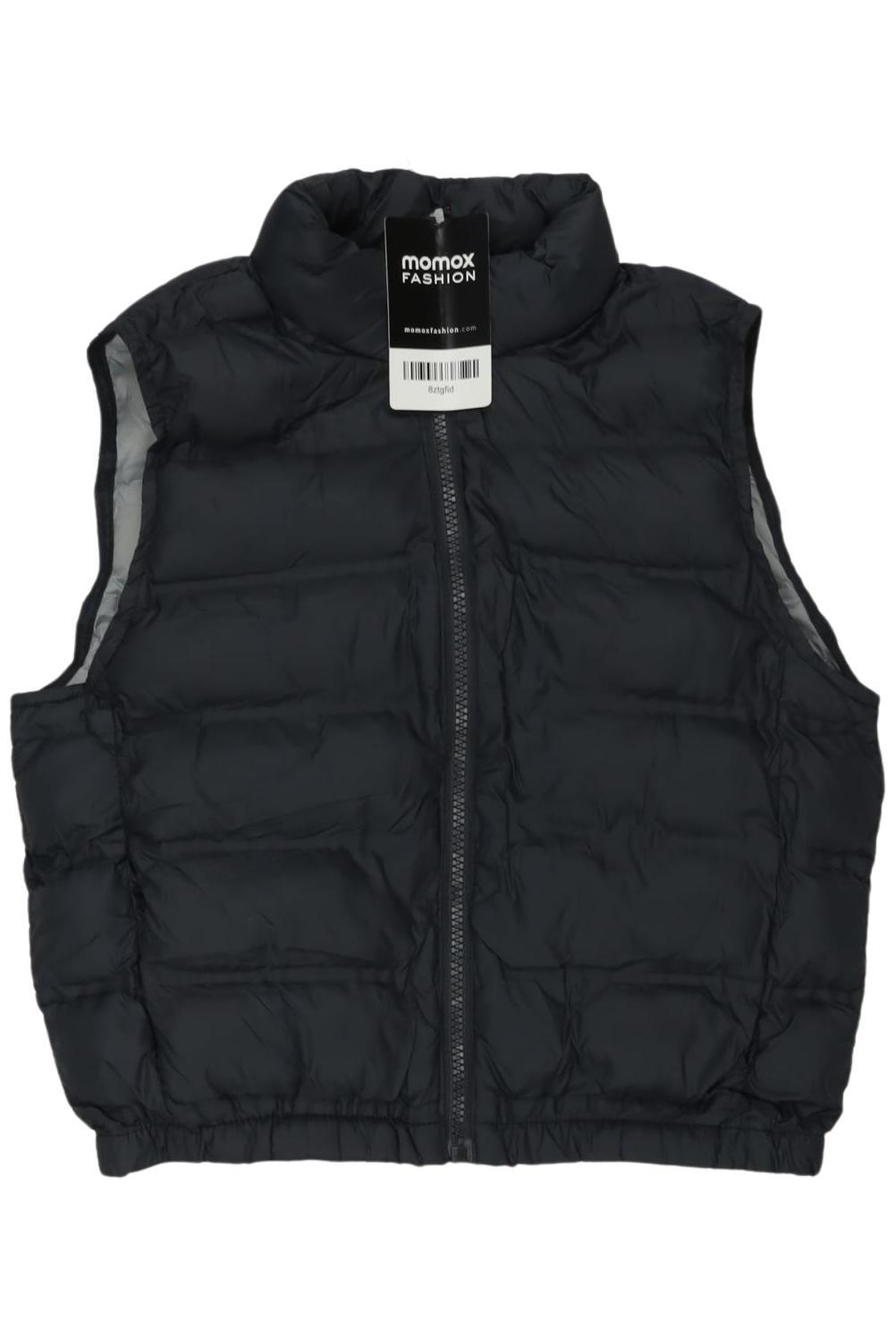 

Zara Jungen Jacke, marineblau, Gr. 116