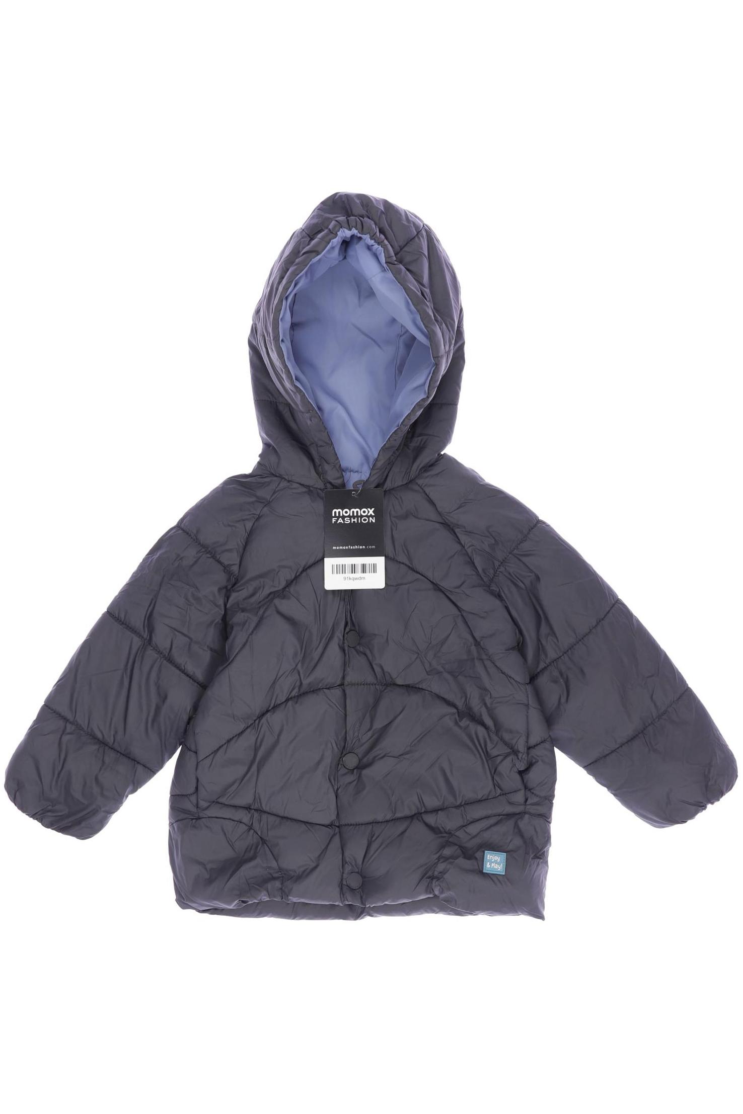 

Zara Herren Jacke, grau, Gr. 92