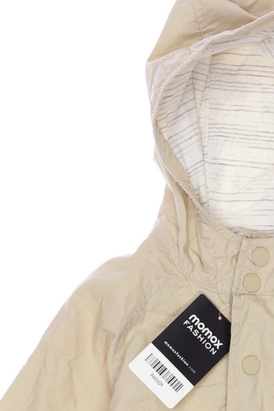 Thumbnail - Zara Jungen Jacke, beige, Gr. 92