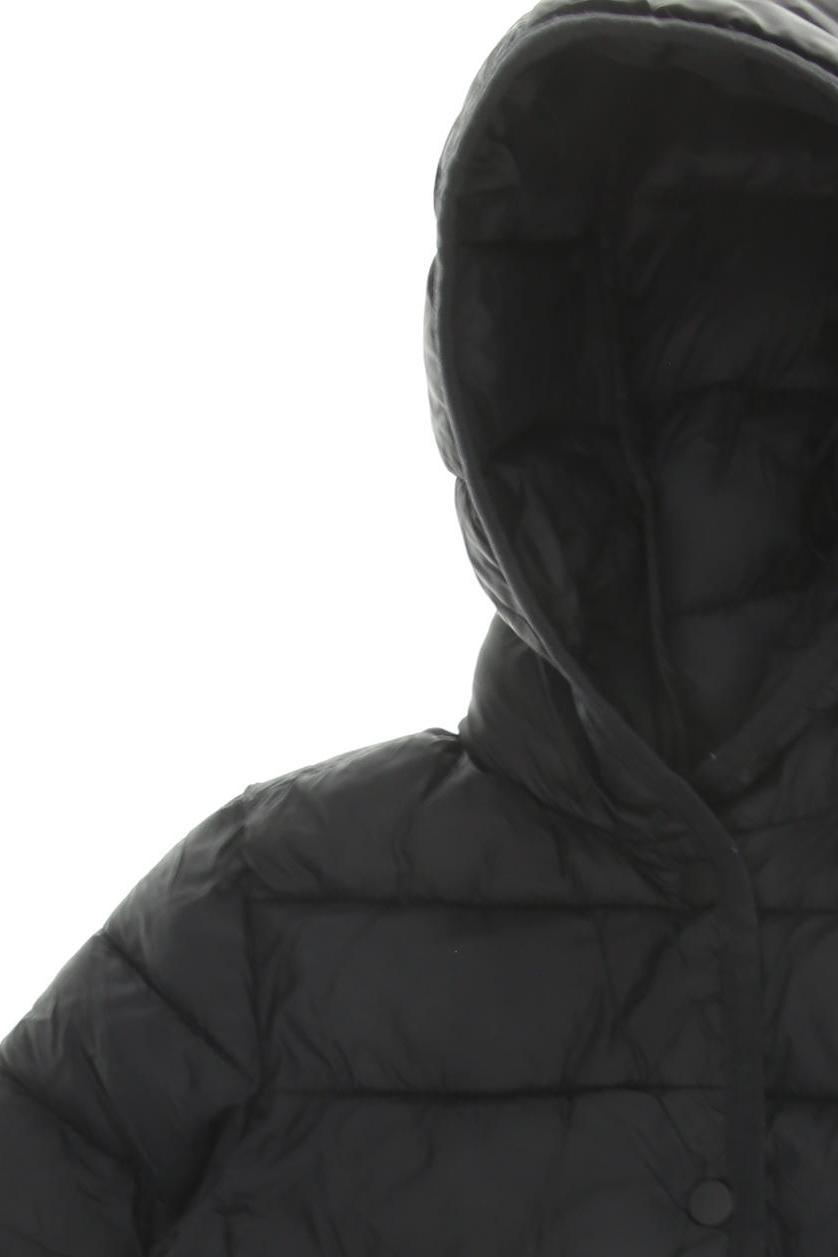 Thumbnail - Zara Jungen Jacke, schwarz, Gr. 86