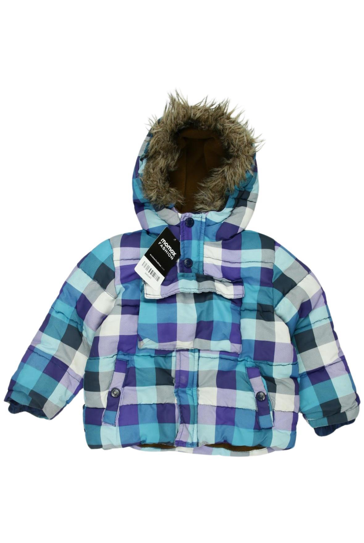 

Zara Herren Jacke, mehrfarbig, Gr. 86
