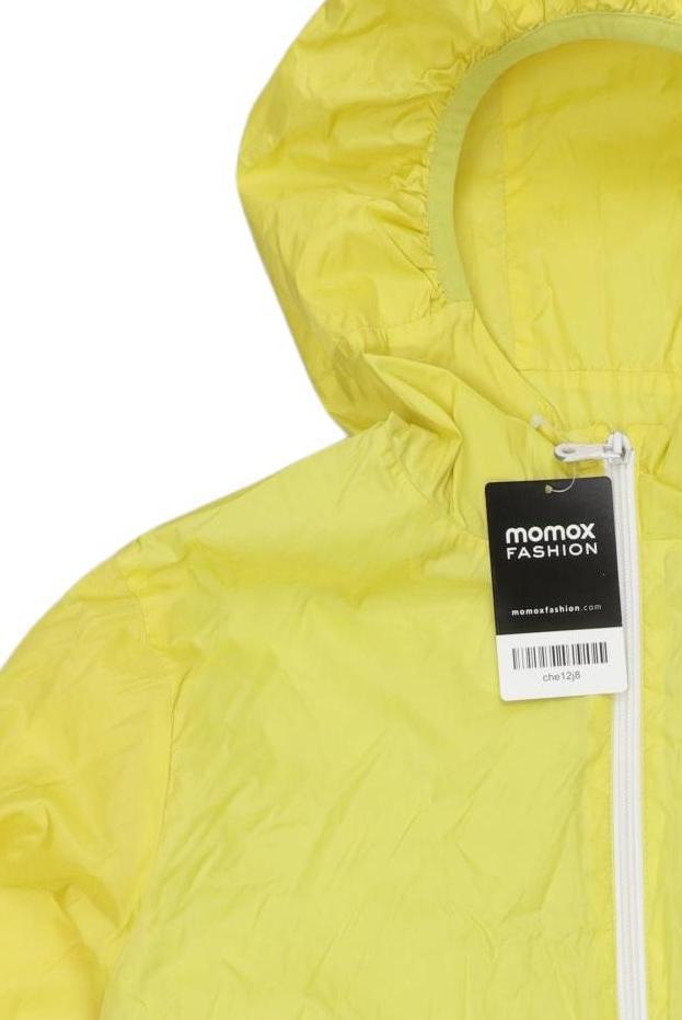 Thumbnail - Zara Jungen Jacke, neon, Gr. 164