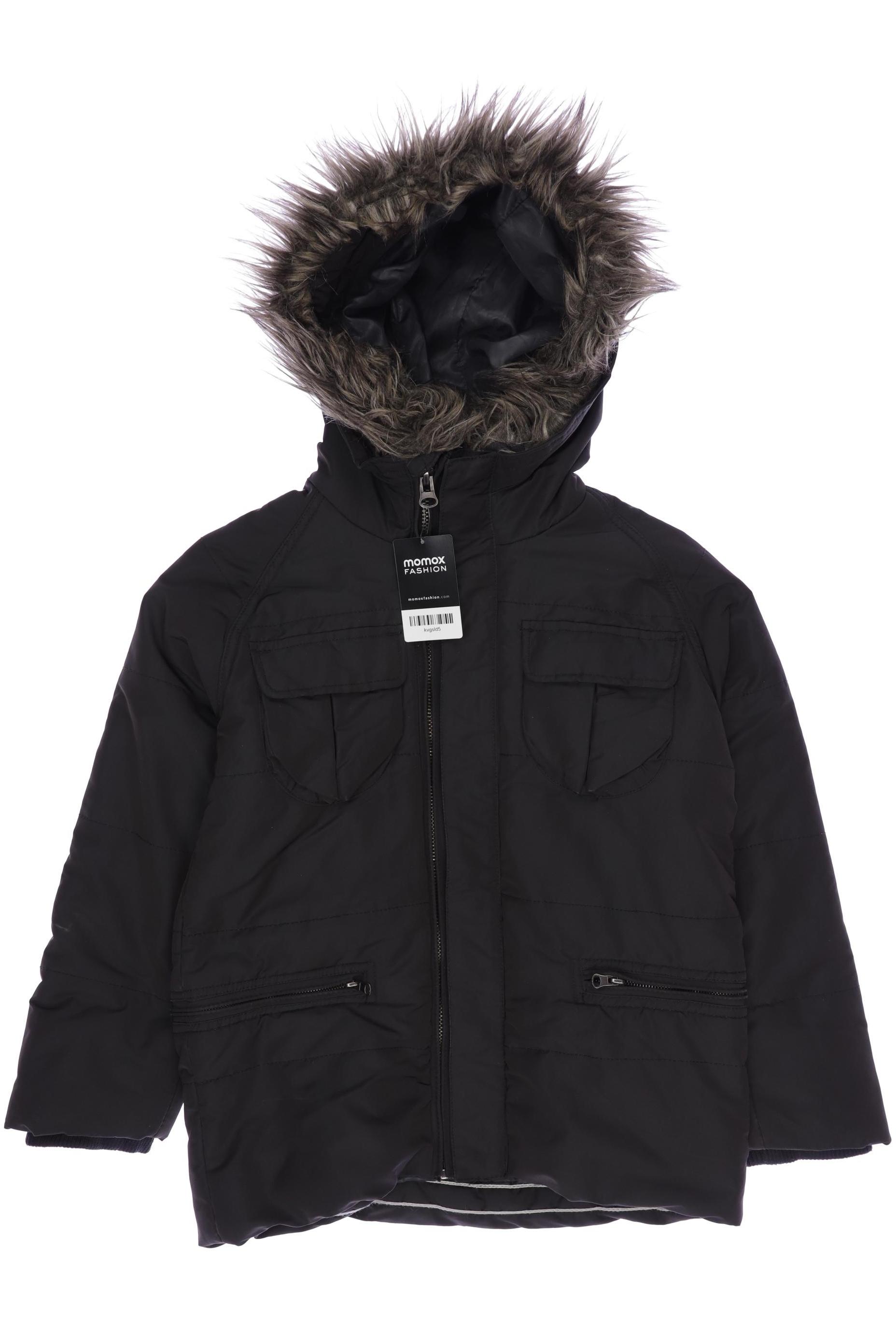 

Zara Herren Jacke, braun, Gr. 140