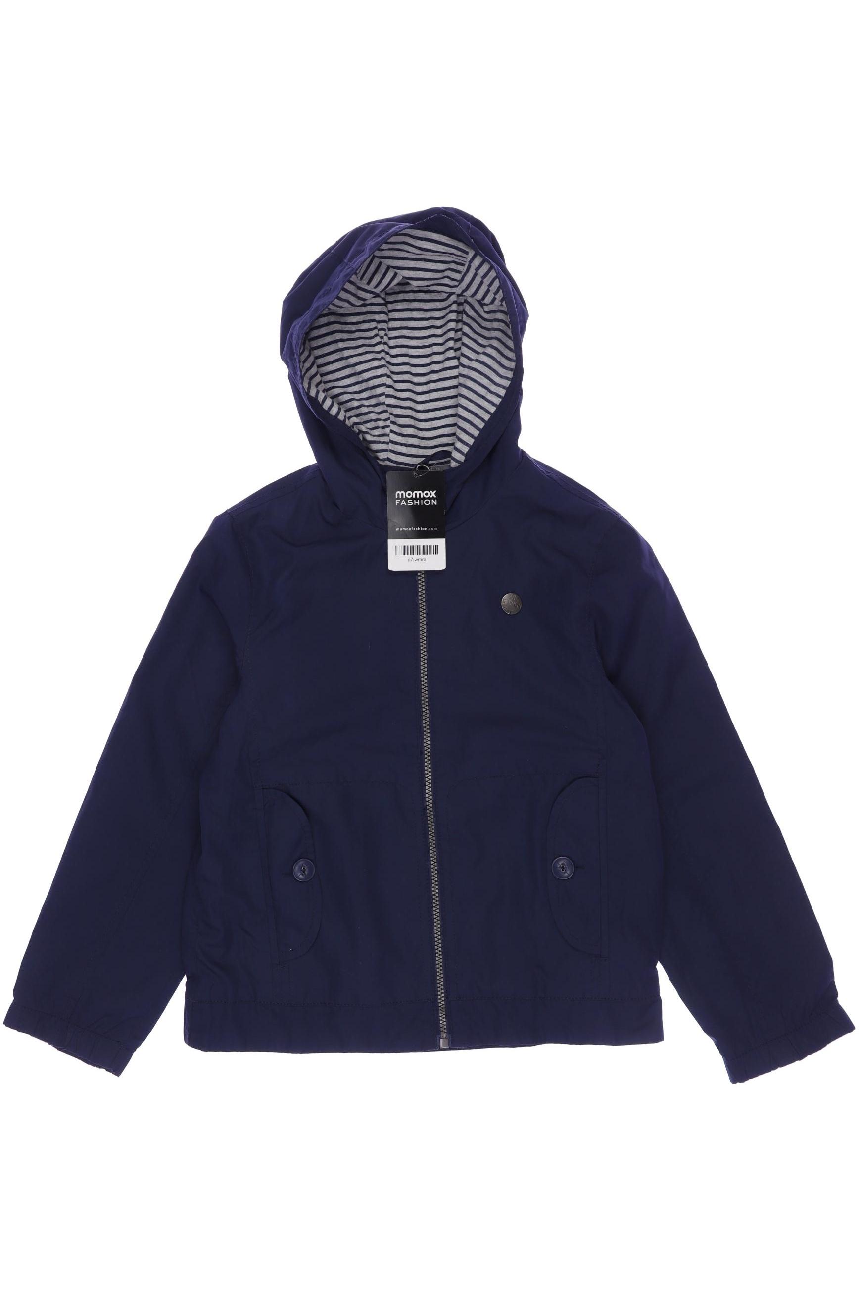 

Zara Herren Jacke, marineblau, Gr. 128