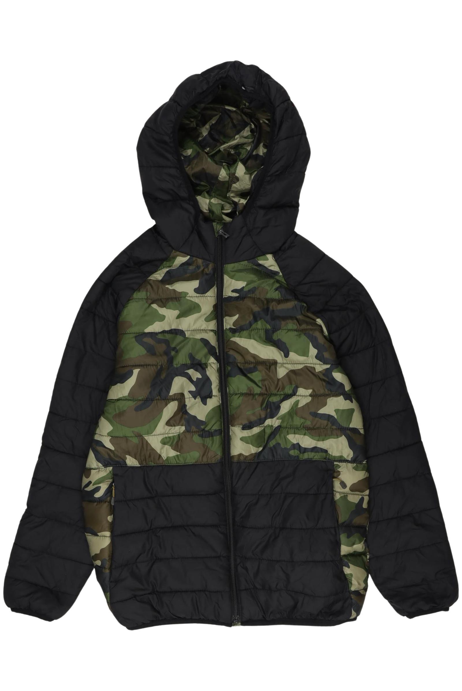 

Zara Herren Jacke, mehrfarbig, Gr. 152