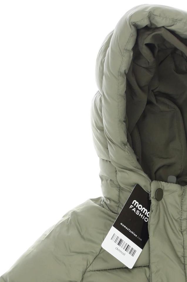 Thumbnail - Zara Jungen Jacke, grün, Gr. 86