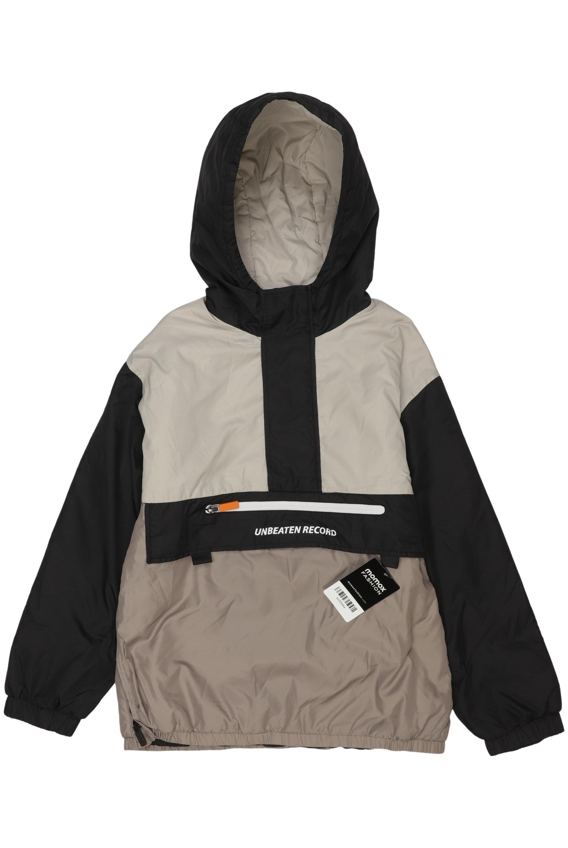 

Zara Herren Jacke, mehrfarbig, Gr. 140