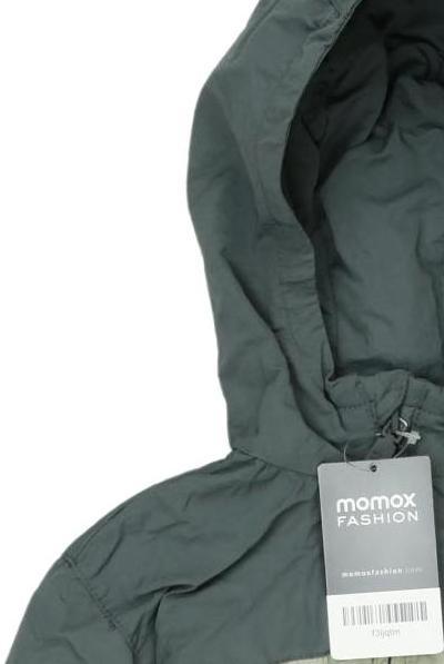 Thumbnail - Zara Jungen Jacke, grün, Gr. 98