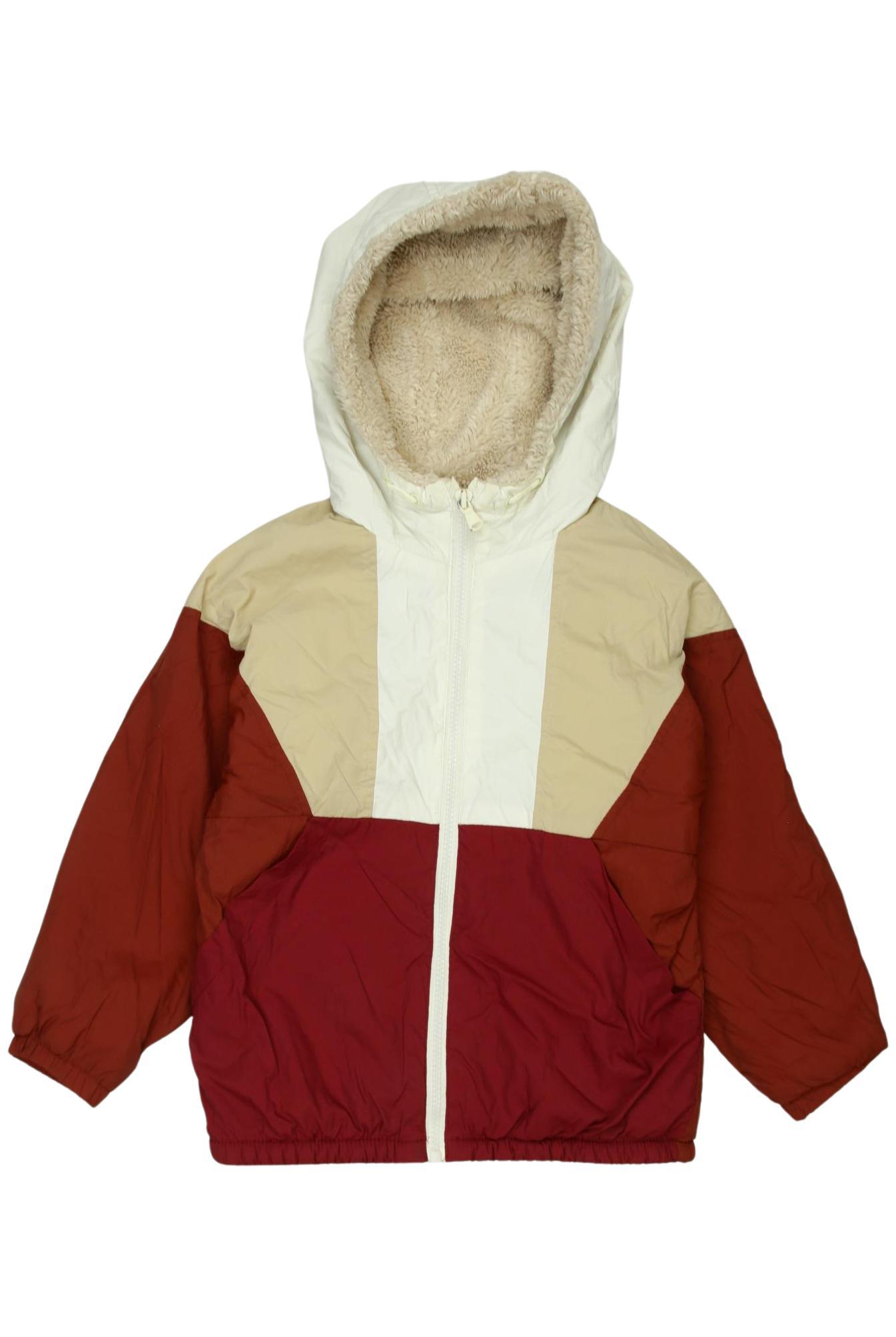

Zara Herren Jacke, mehrfarbig, Gr. 110