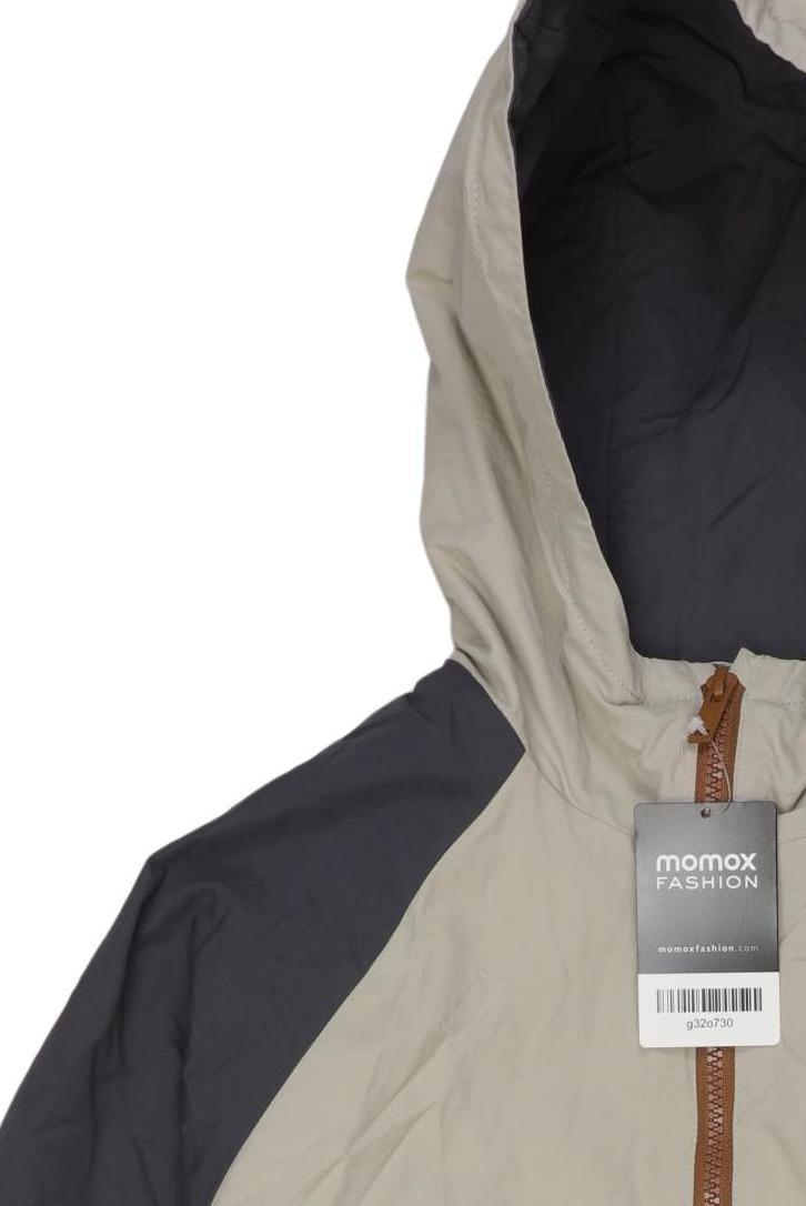 Thumbnail - Zara Jungen Jacke, mehrfarbig, Gr. 152