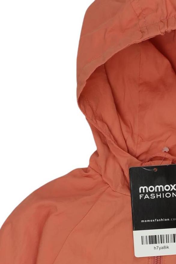 Thumbnail - Zara Jungen Jacke, orange, Gr. 80