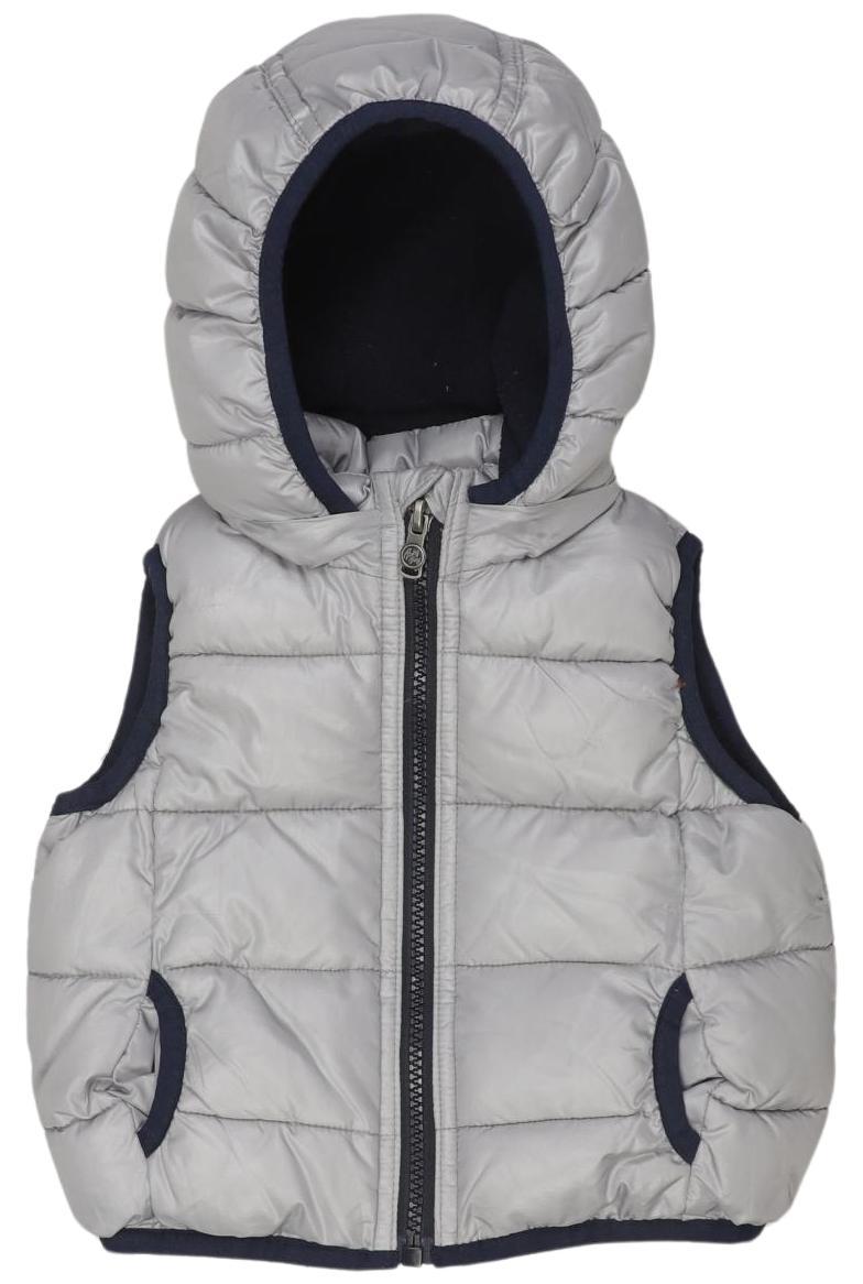 

Zara Jungen Jacke, grau, Gr. 74