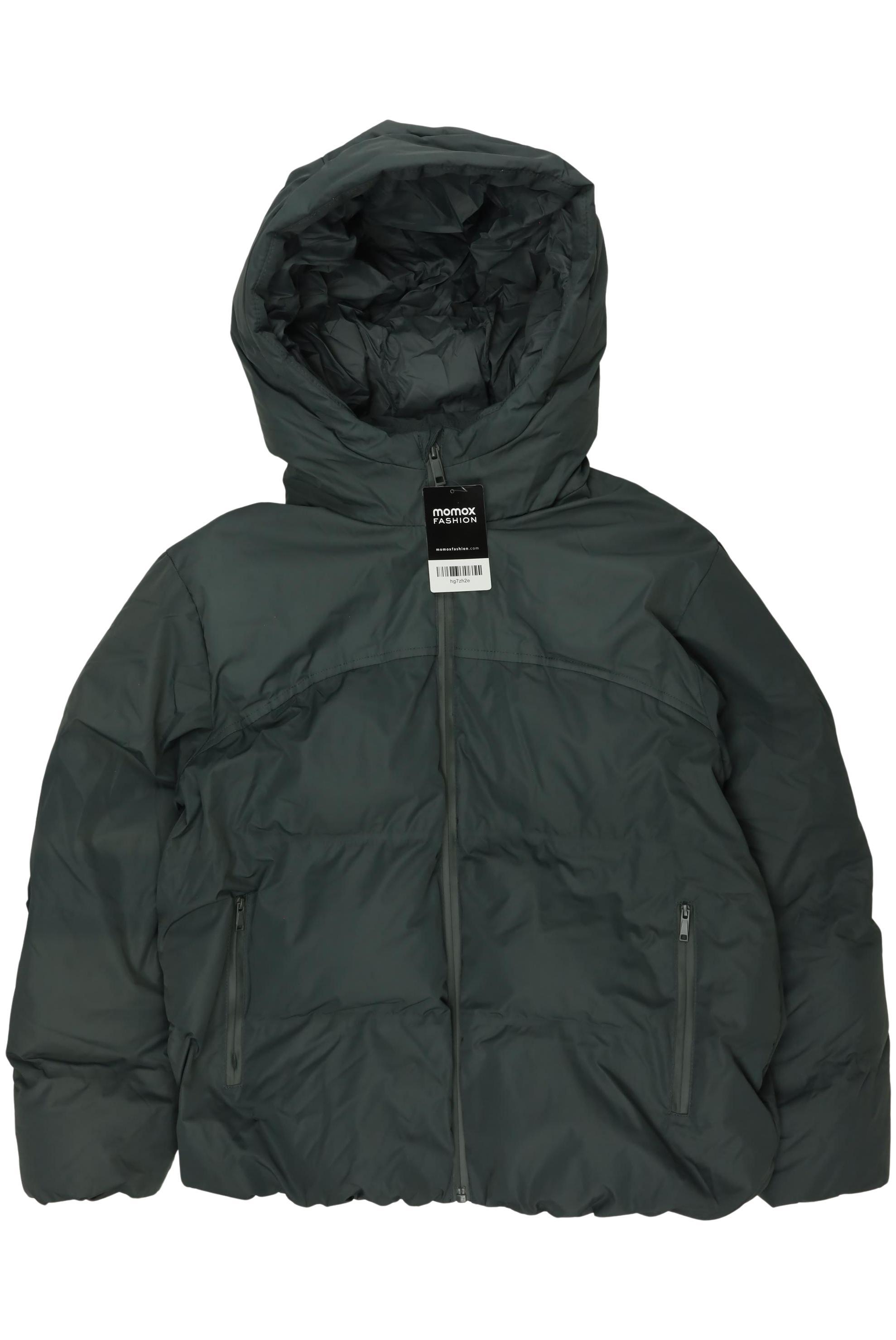 

Zara Jungen Jacke, grün, Gr. 152