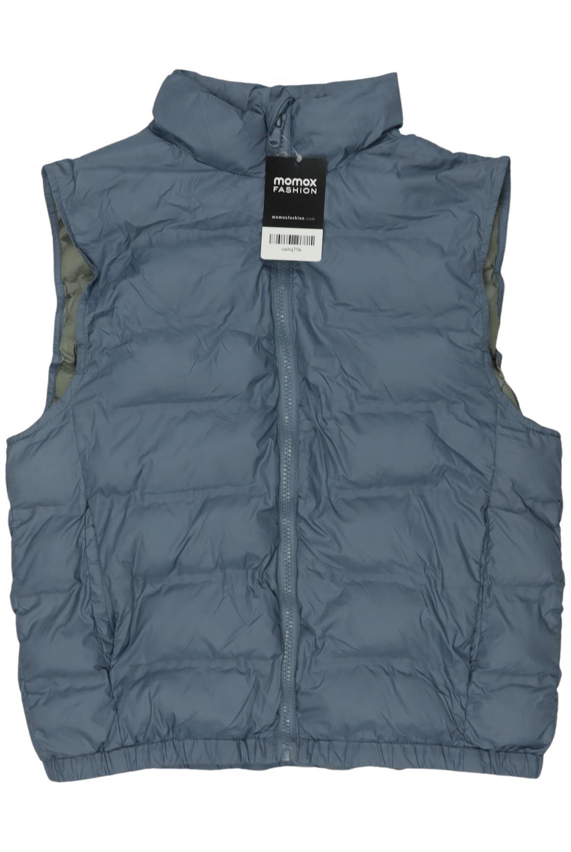 

Zara Jungen Jacke, blau, Gr. 128