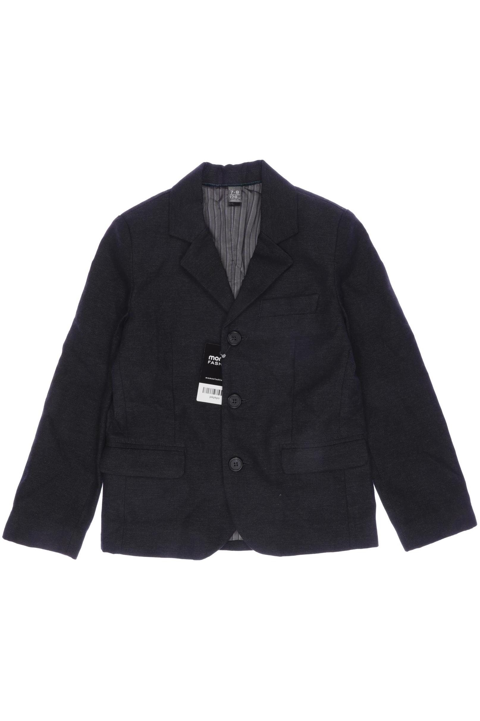 

Zara Herren Jacke, grau, Gr. 128
