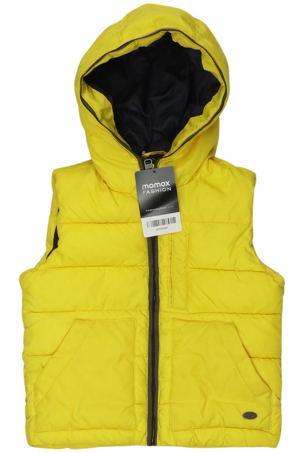 

Zara Jungen Jacke, neon, Gr. 104