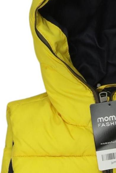 Thumbnail - Zara Jungen Jacke, neon, Gr. 104