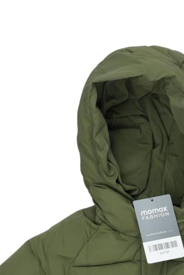 Thumbnail - Zara Jungen Jacke, grün, Gr. 80