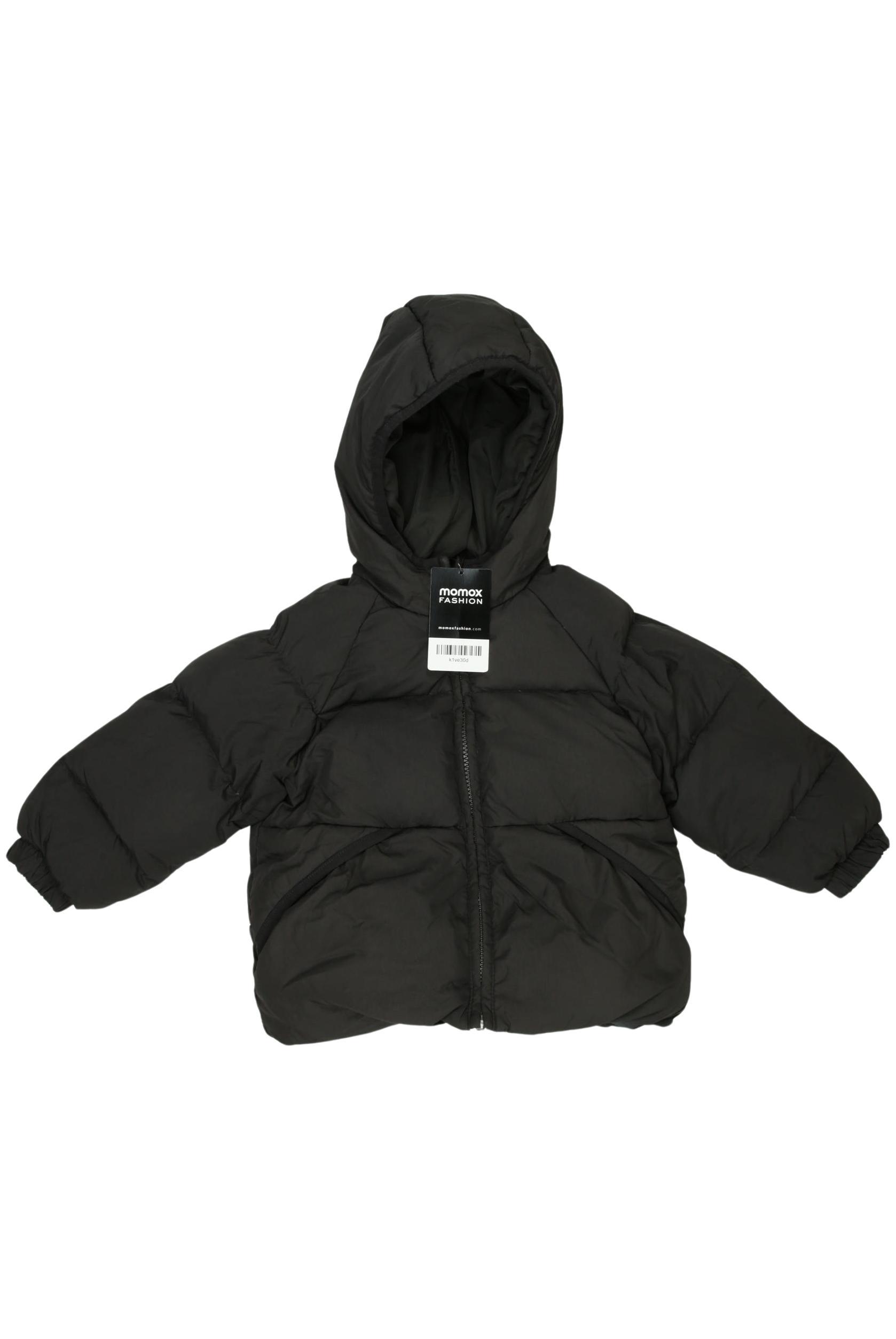 

Zara Herren Jacke, grau, Gr. 92