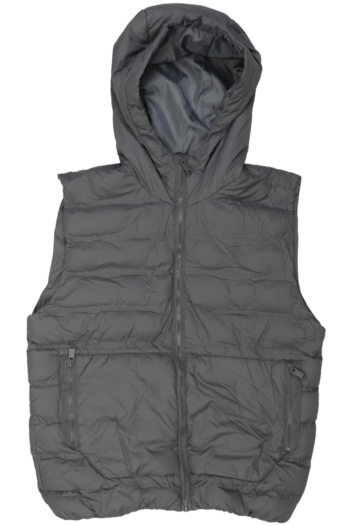 

Zara Jungen Jacke, grau, Gr. 152