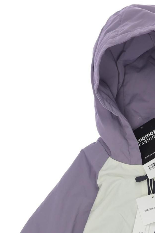 Thumbnail - Zara Jungen Jacke, flieder, Gr. 110