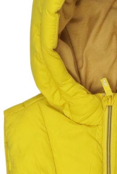 Thumbnail - Zara Jungen Jacke, gelb, Gr. 104